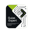 Guias Express