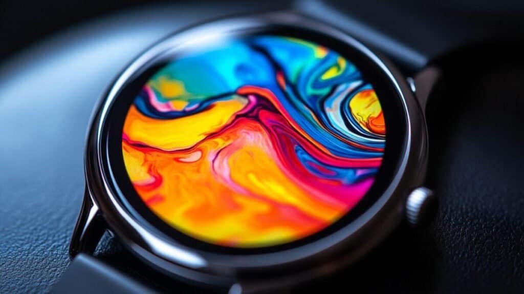 natarebello_Macro_photography_of_a_smartwatch_screen_displayi_3fe09799-bbde-425b-9c26-b5b0067bbd78_0