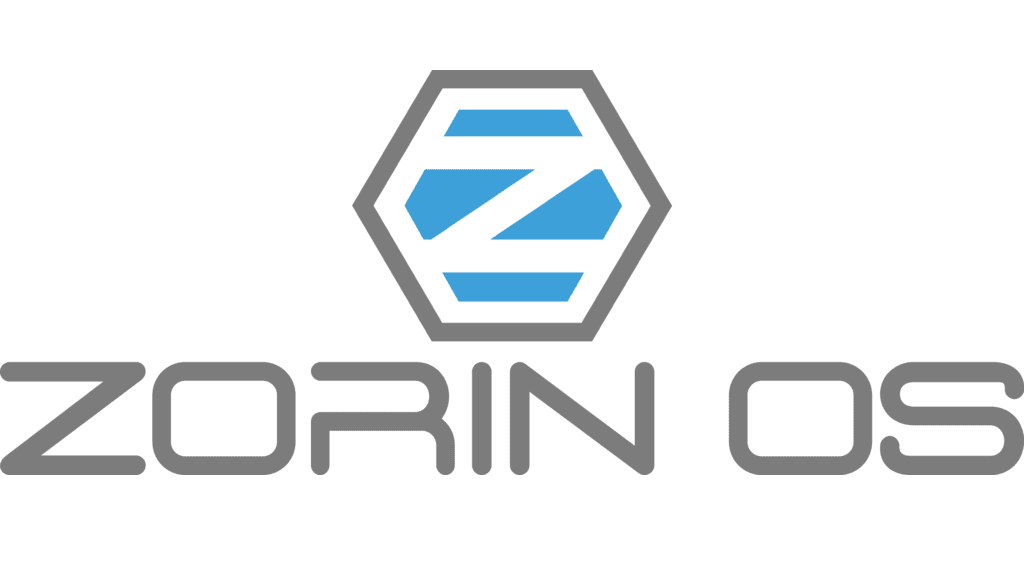 Comparativo Zorin OS 18 vs Windows 10