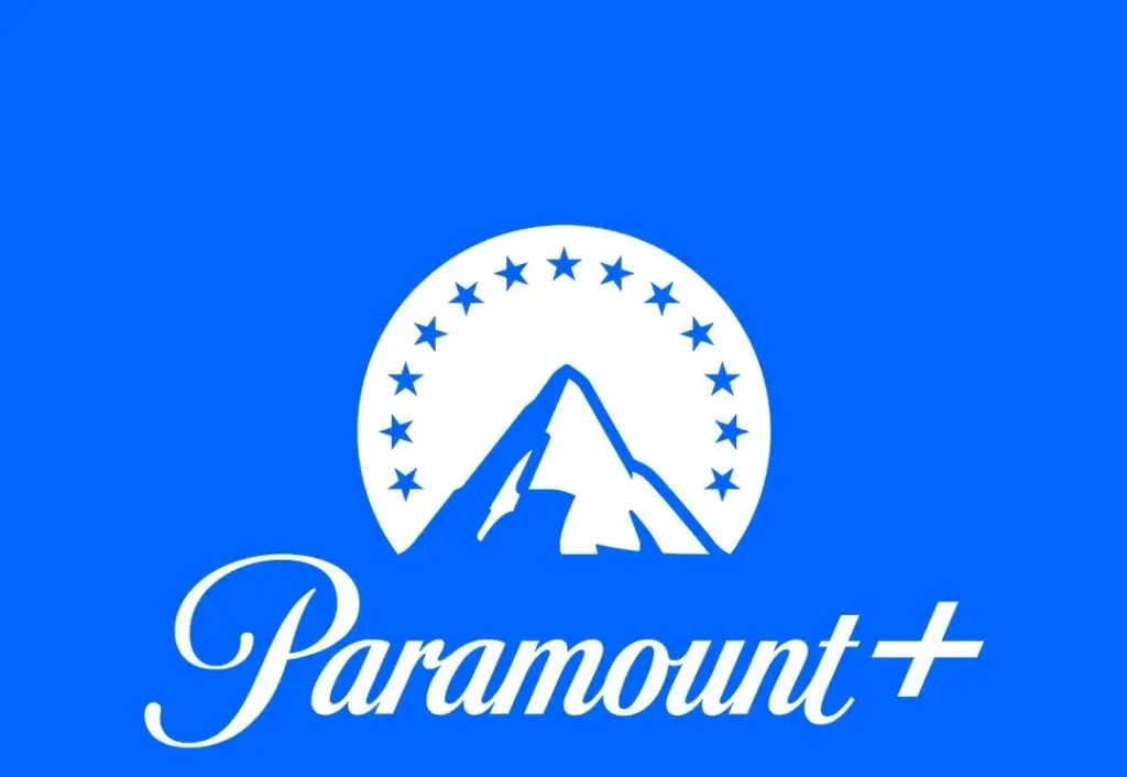 Paramount+ aumenta preço no Brasil em 2026