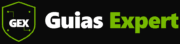 Guias Expert — Portal de Tecnologia