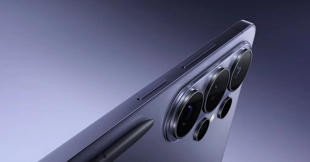 galaxy-s26-ultra-share-image