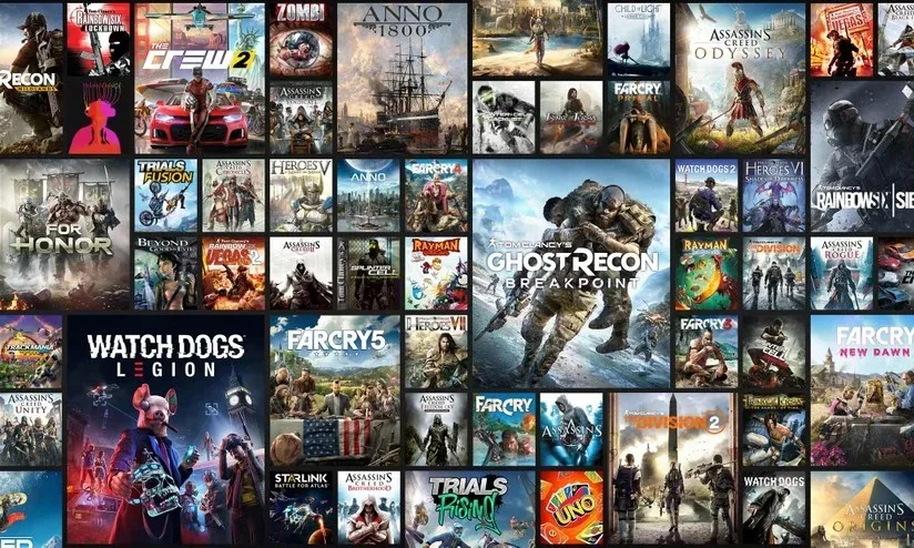 Jogos disponíveis no Game Pass básico incluso no Discord Nitro Catálogo de jogos do Xbox Game Pass disponível via Discord Nitro