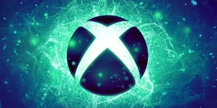 Xbox Games Showcase junho 2026 Fable gameplay