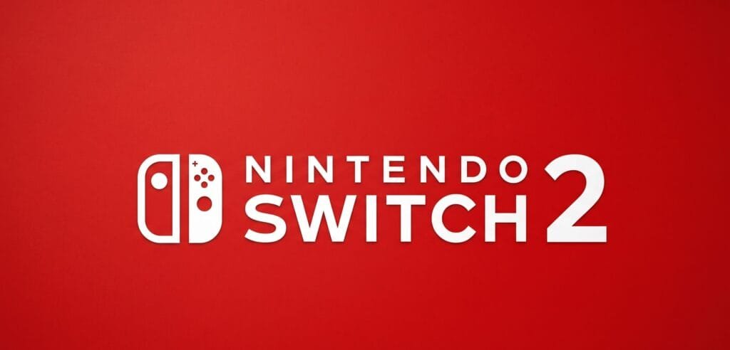 Nintendo Switch 2 anúncio oficial preço