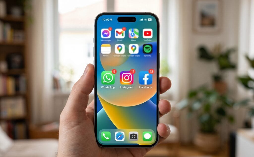 whatsapp plus instagram plus facebook plus planos pagos meta 2026