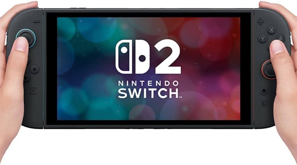nintendo switch 2 jogos em português mario kart world donkey kong