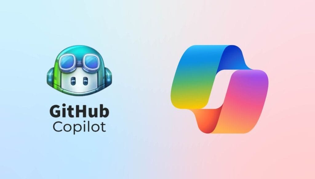 GitHub Copilot AI Credits Painel de controle exibindo consumo de GitHub Copilot créditos em 2026