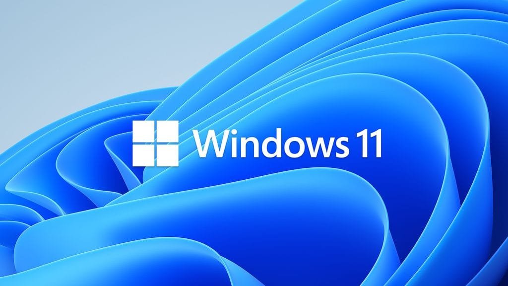 Painel de configuração do Memory Integrity Windows 11