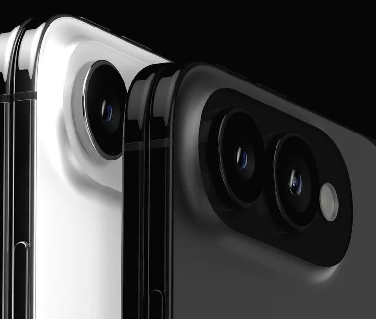 iPhone Ultra dobrável Apple tela e dobradiça
