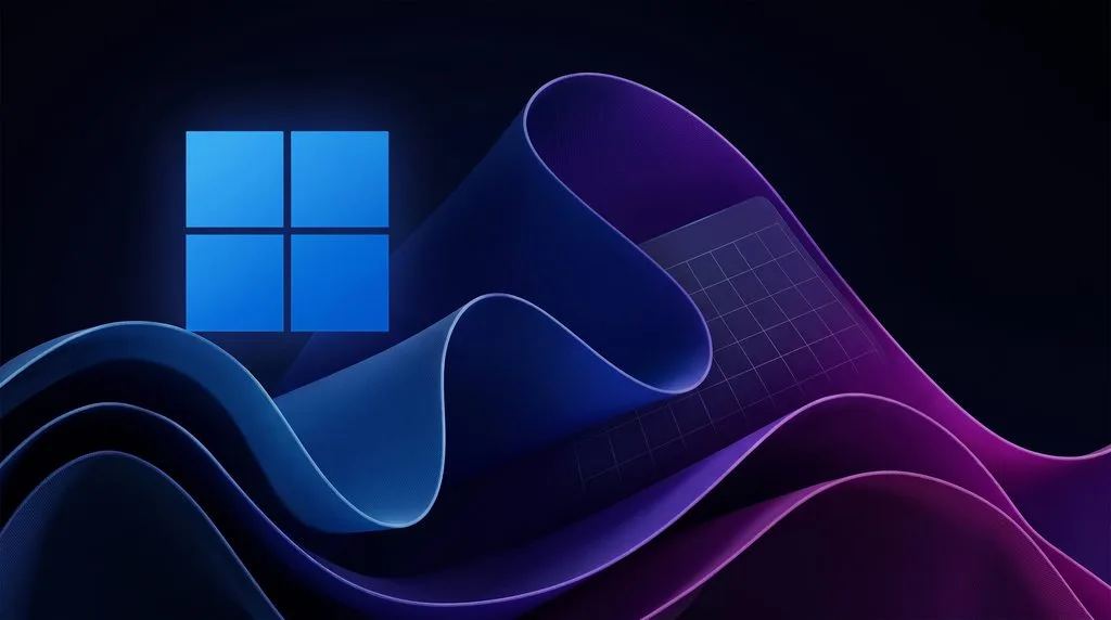 Fim de suporte do Windows 11 24H2: verificando versão no winver