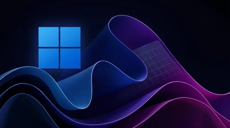 Fim de suporte do Windows 11 24H2: verificando versão no winver
